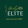 body-elite.store